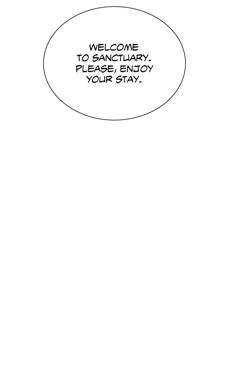 The End is a Game to Me Chapter 74 – Page 52