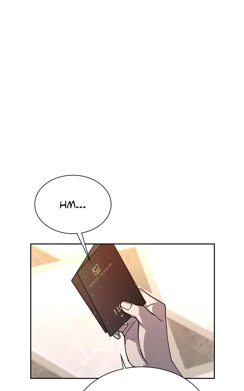 The End is a Game to Me Chapter 74 – Page 55