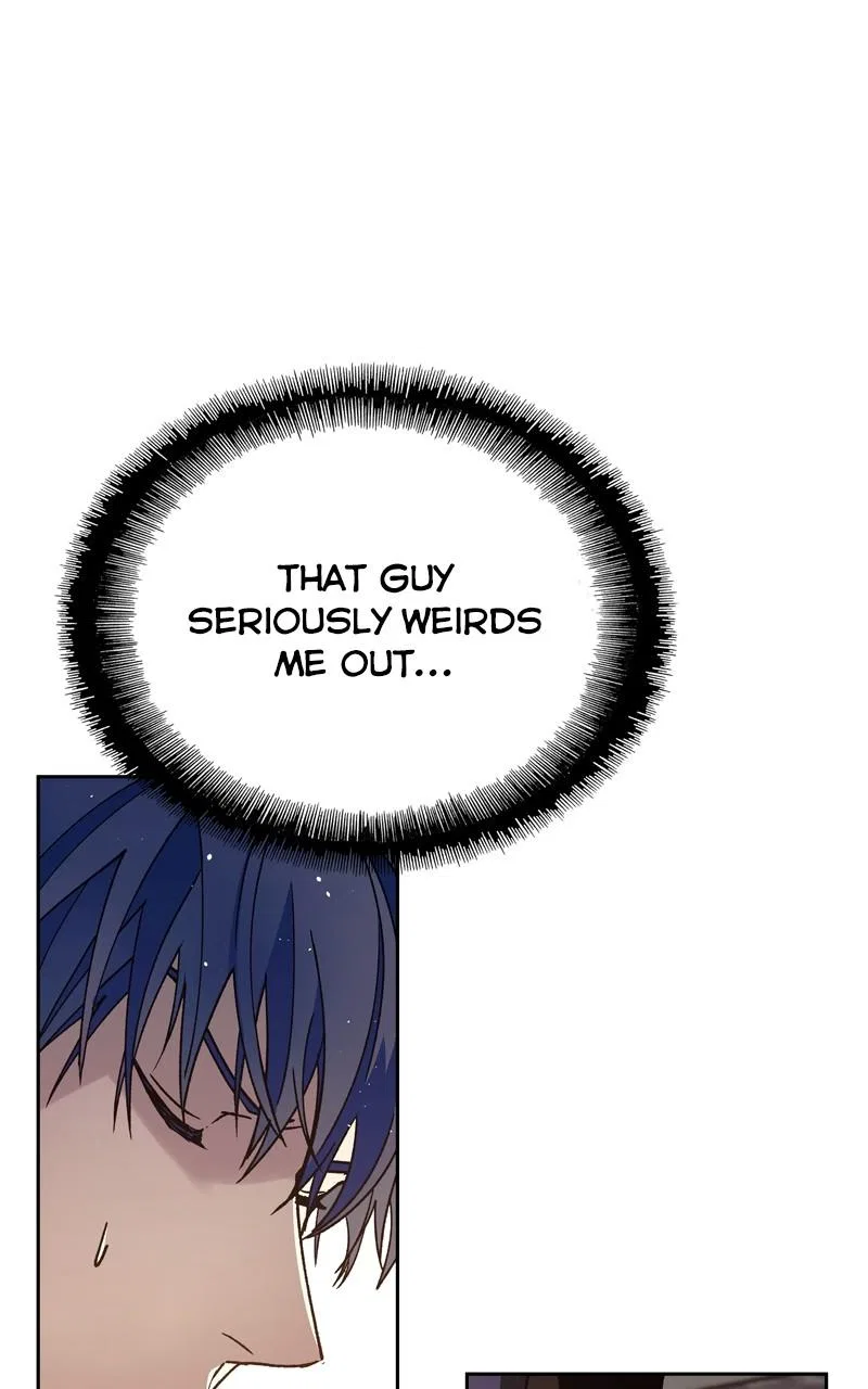 The End is a Game to Me Chapter 74 – Page 65