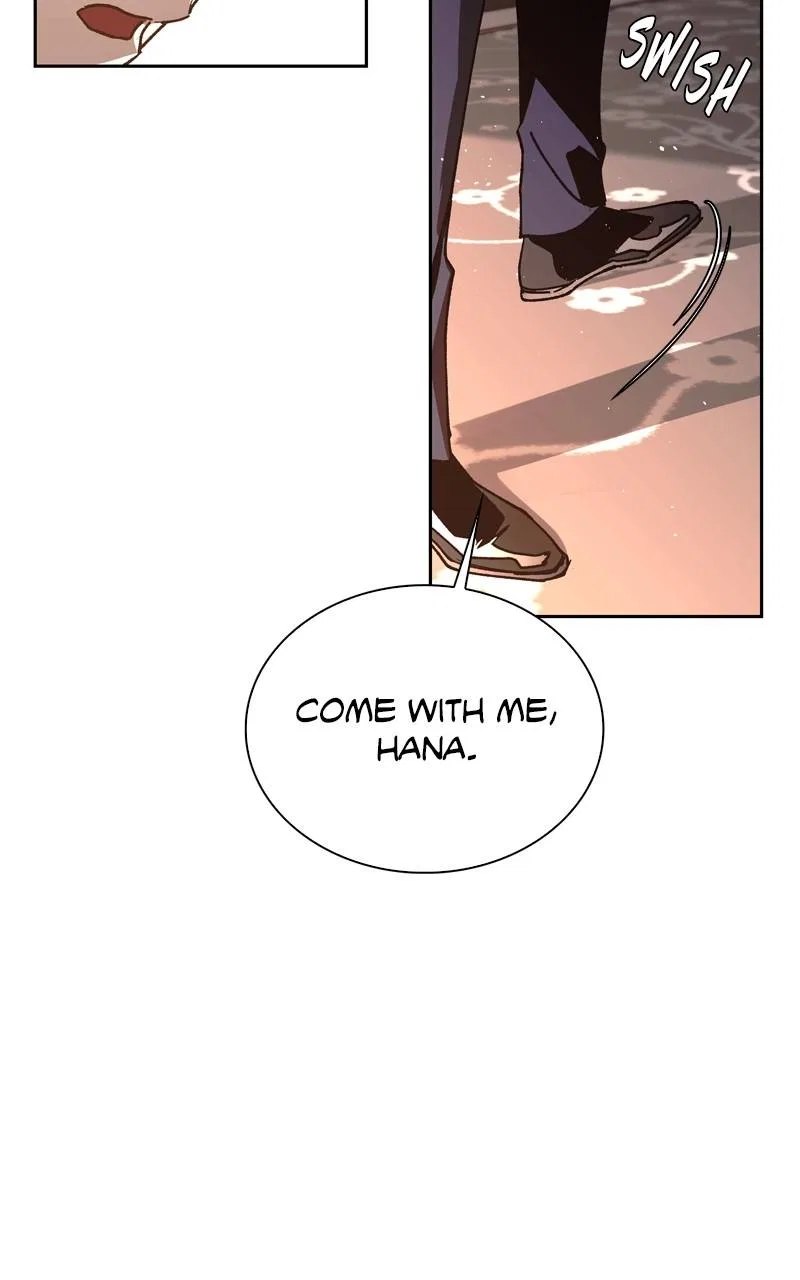 The End is a Game to Me Chapter 74 – Page 66