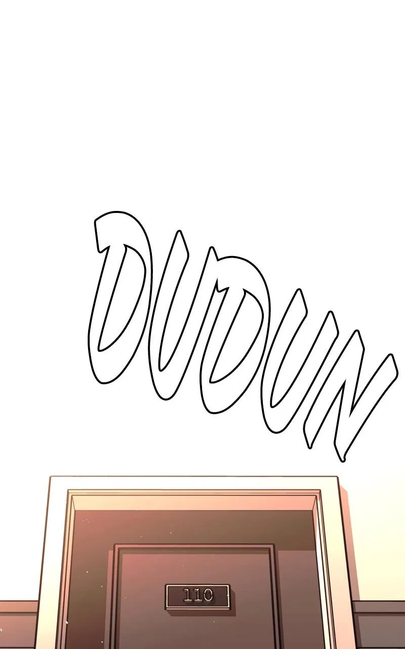 The End is a Game to Me Chapter 74 – Page 67