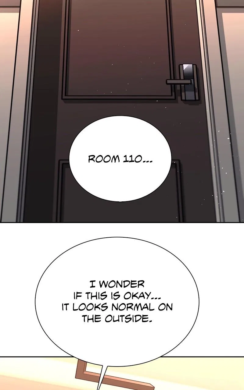 The End is a Game to Me Chapter 74 – Page 68