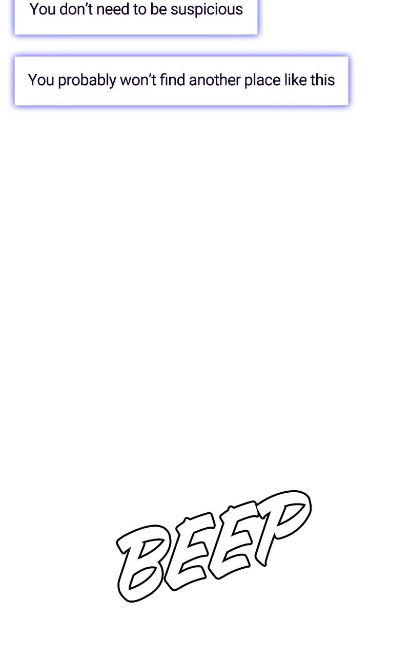 The End is a Game to Me Chapter 74 – Page 71