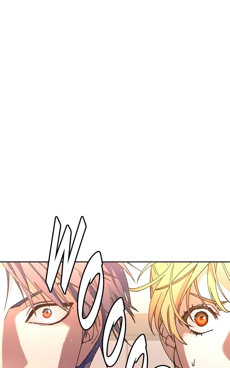 The End is a Game to Me Chapter 74 – Page 72
