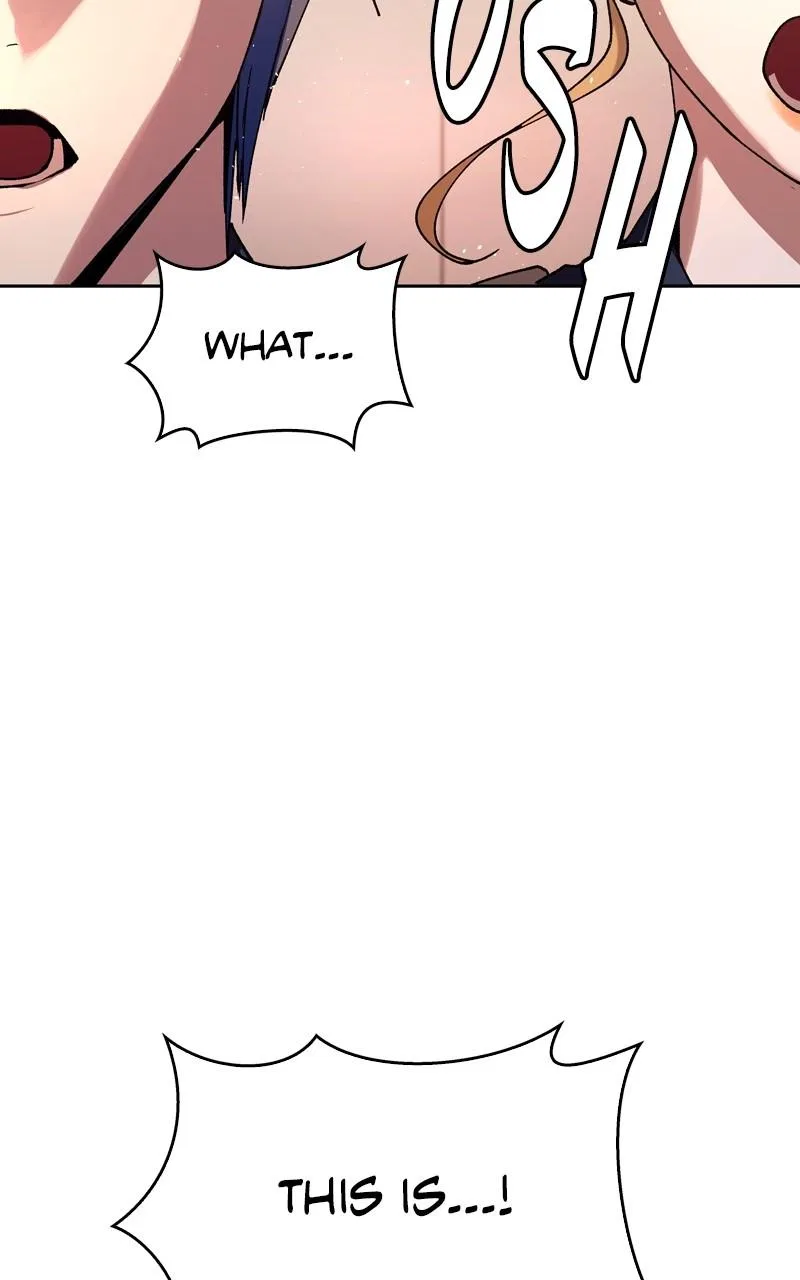 The End is a Game to Me Chapter 74 – Page 73