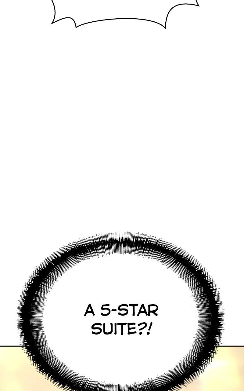The End is a Game to Me Chapter 74 – Page 74