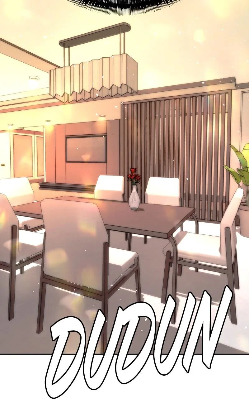 The End is a Game to Me Chapter 74 – Page 75
