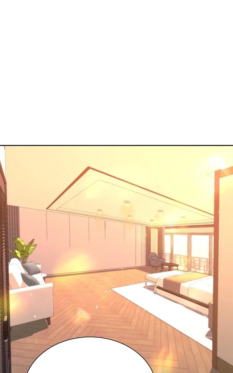 The End is a Game to Me Chapter 74 – Page 76