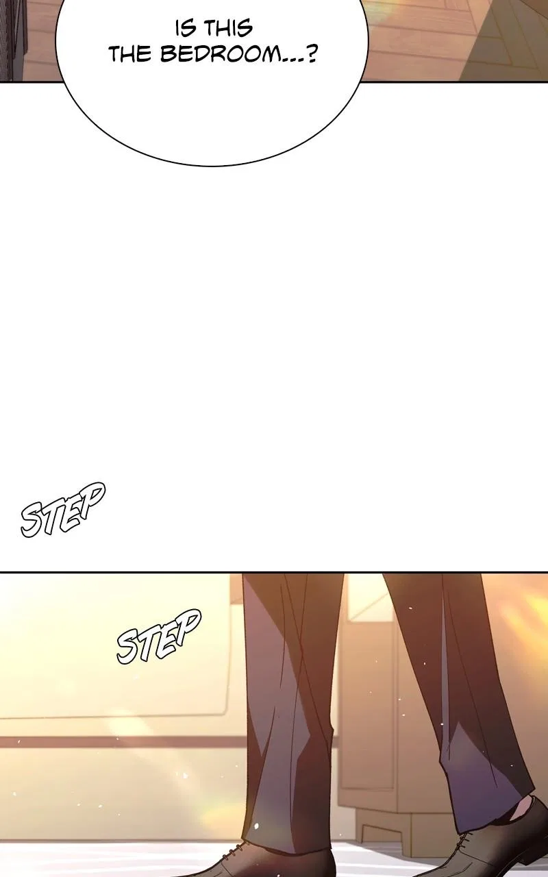 The End is a Game to Me Chapter 74 – Page 77