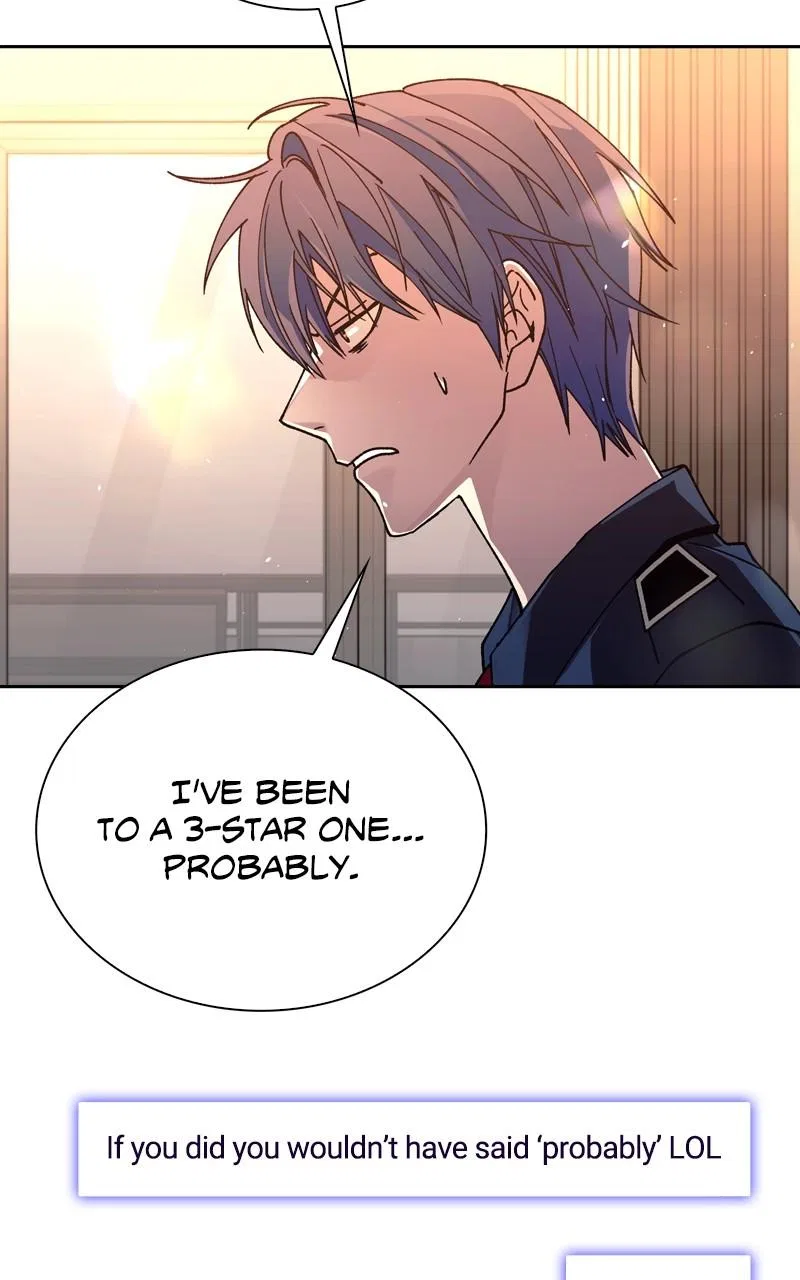 The End is a Game to Me Chapter 74 – Page 79