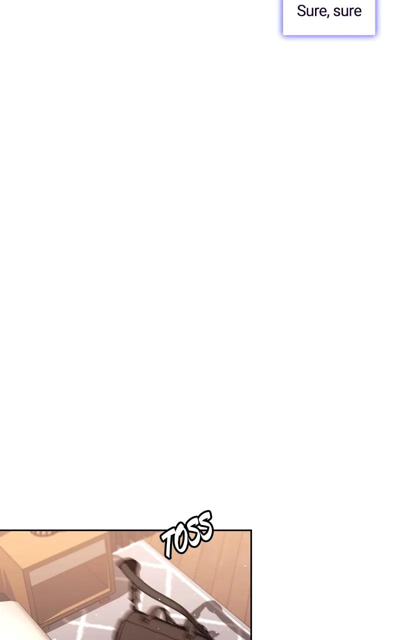 The End is a Game to Me Chapter 74 – Page 80