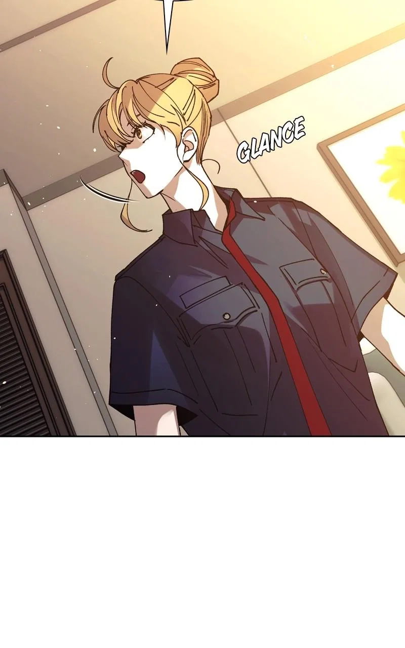 The End is a Game to Me Chapter 74 – Page 85