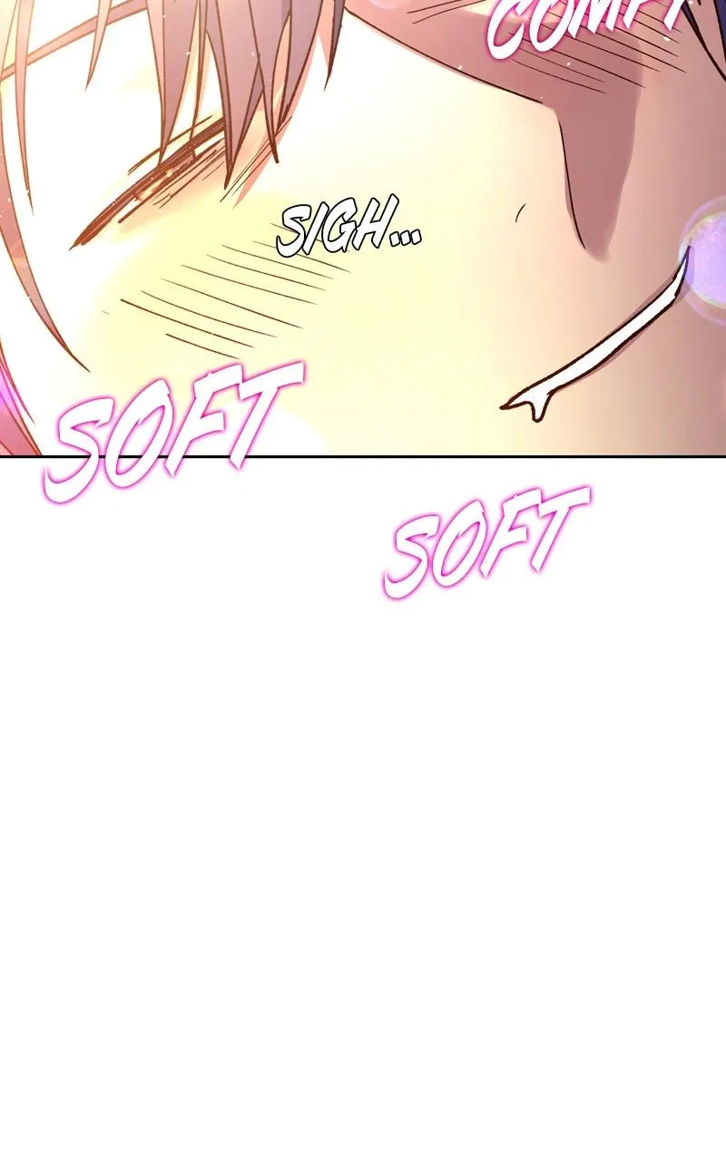 The End is a Game to Me Chapter 74 – Page 88