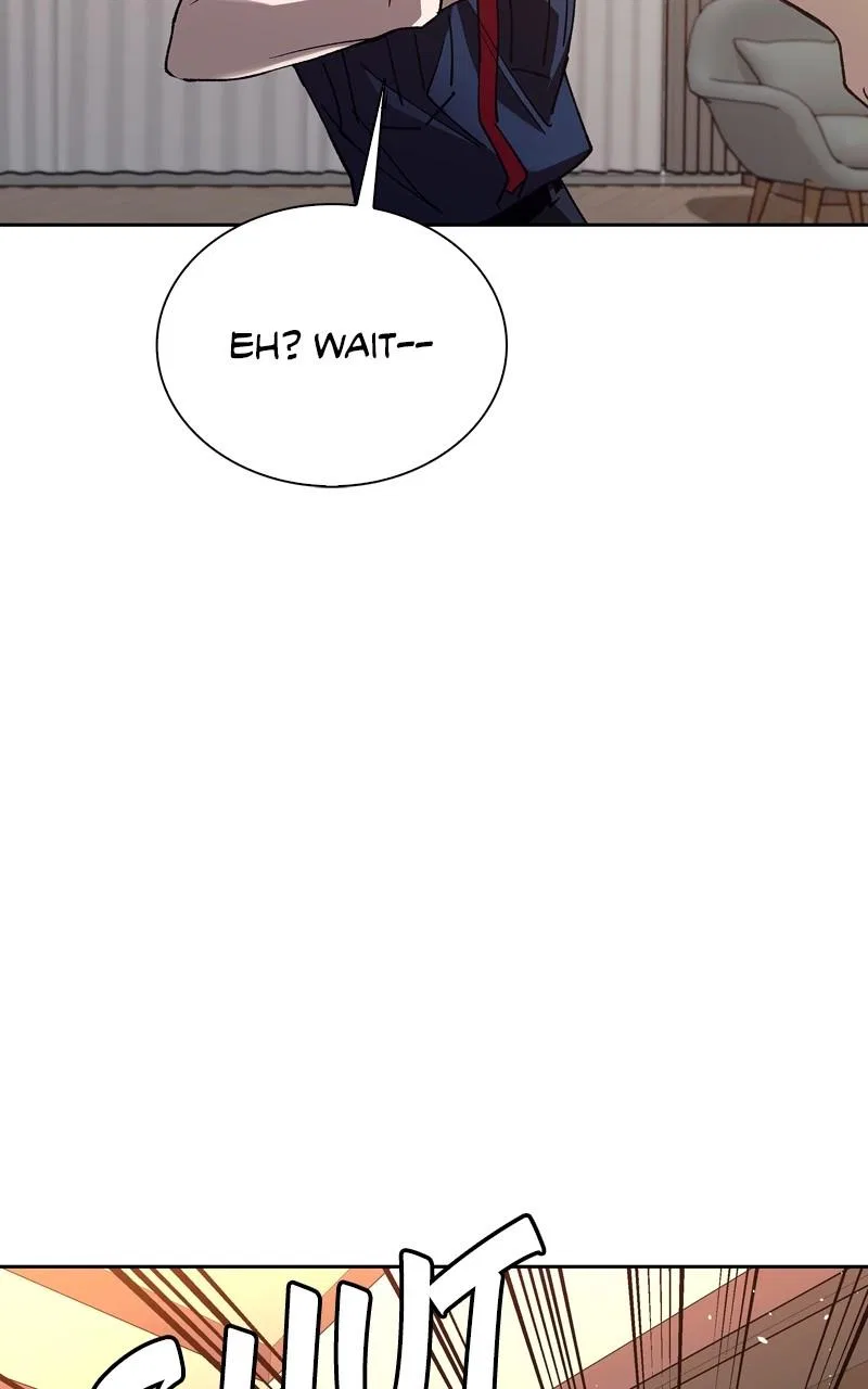 The End is a Game to Me Chapter 74 – Page 94