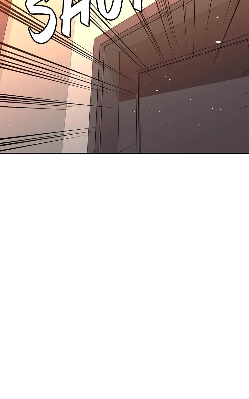 The End is a Game to Me Chapter 74 – Page 95