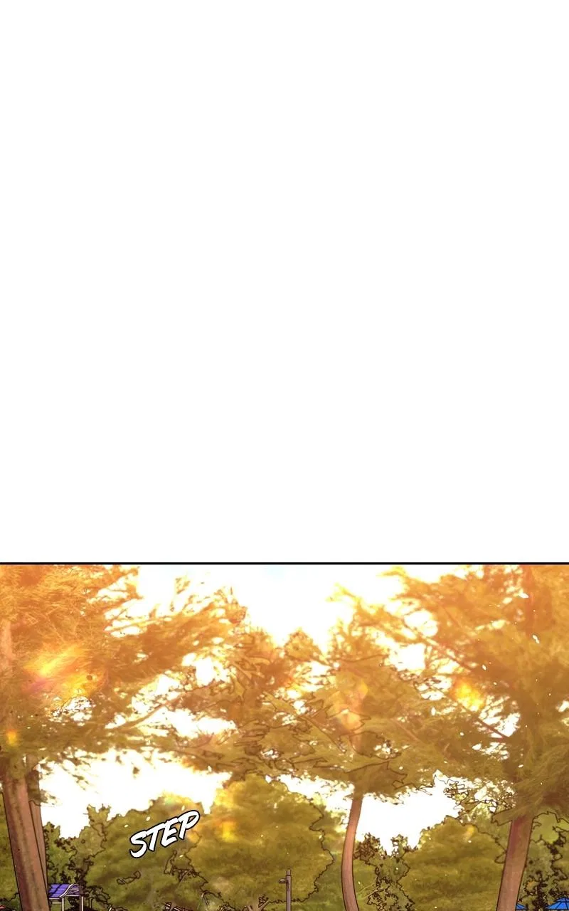 The End is a Game to Me Chapter 74 – Page 96