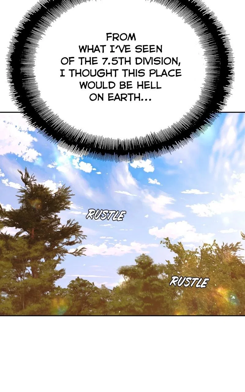 The End is a Game to Me Chapter 74 – Page 98