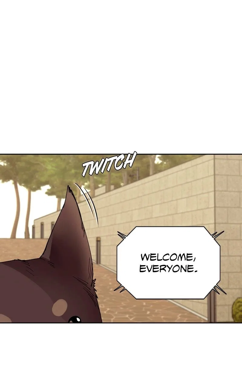 The End is a Game to Me Chapter 74 – Page 102