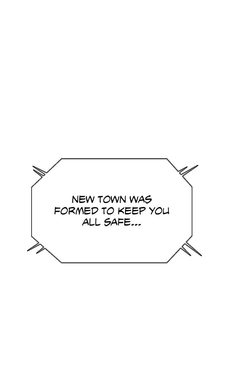 The End is a Game to Me Chapter 74 – Page 103