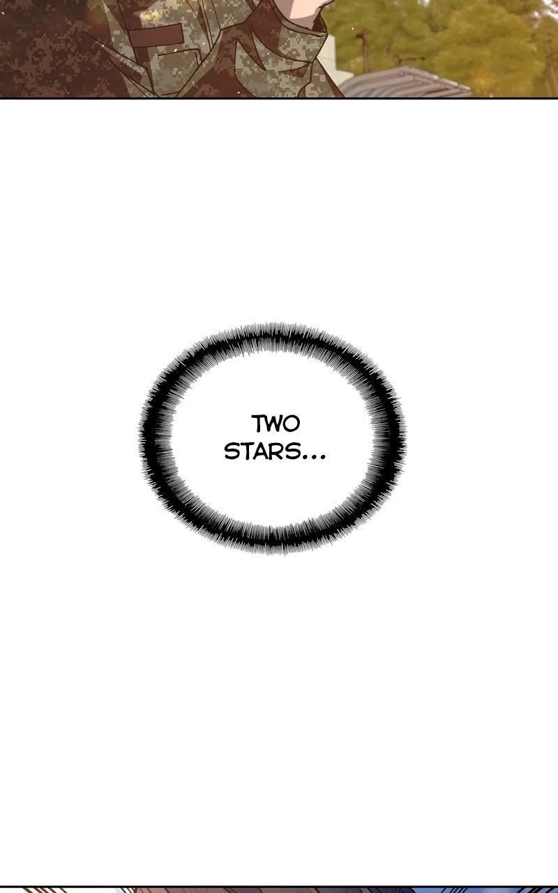 The End is a Game to Me Chapter 74 – Page 106