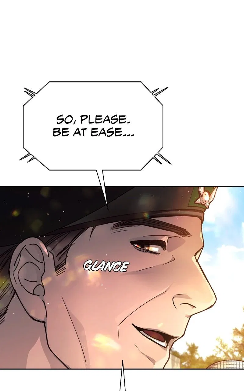 The End is a Game to Me Chapter 74 – Page 108