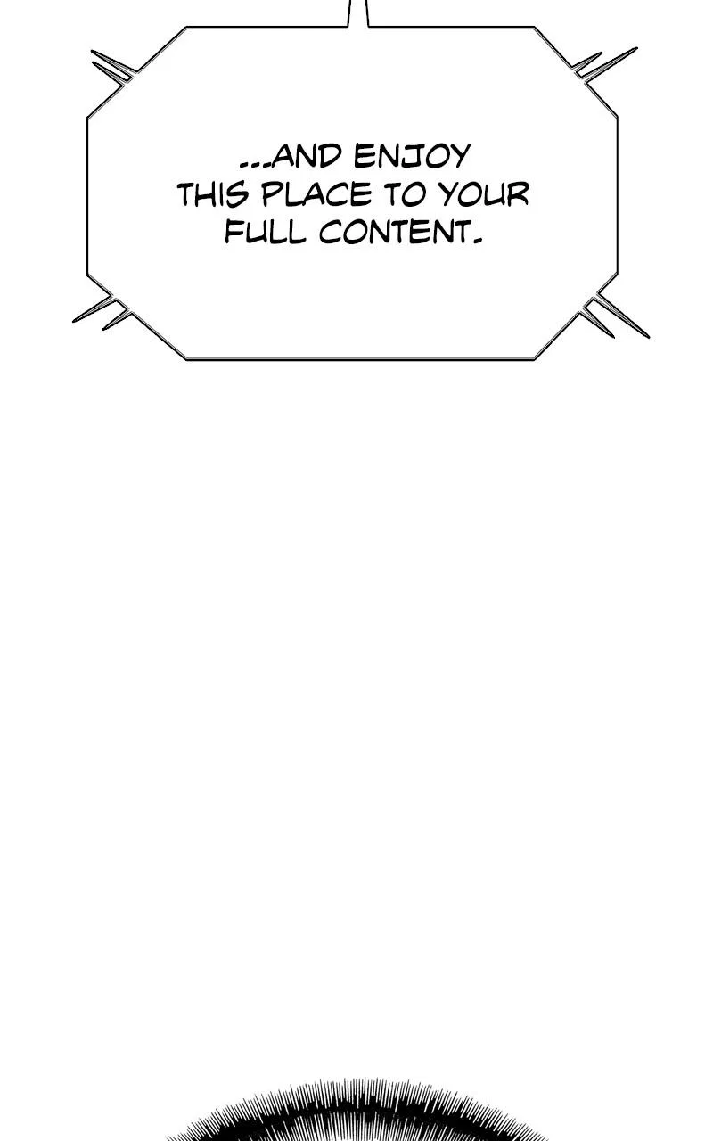 The End is a Game to Me Chapter 74 – Page 109