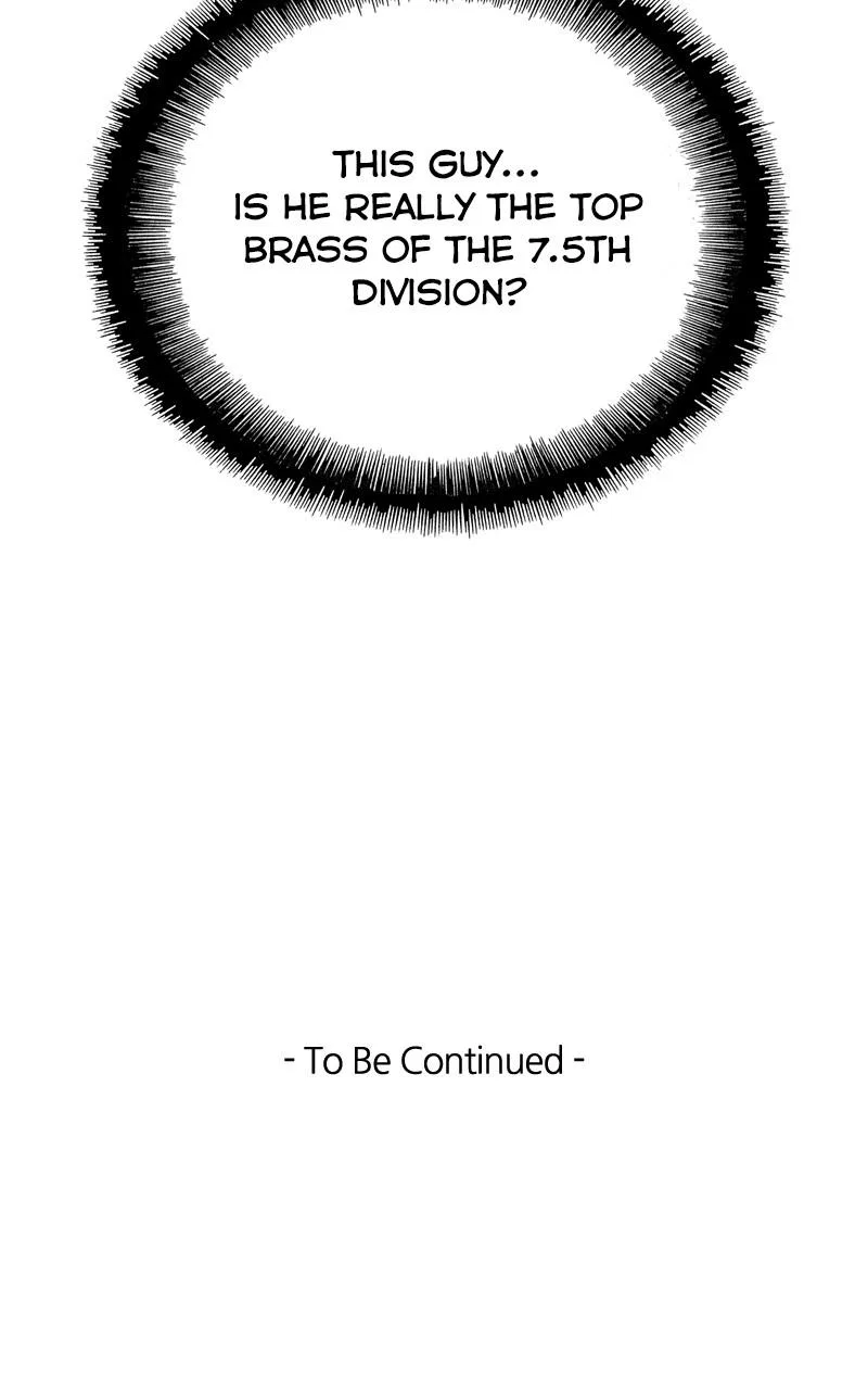 The End is a Game to Me Chapter 74 – Page 110