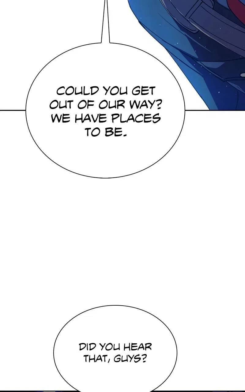 The End is a Game to Me Chapter 73 – Page 2