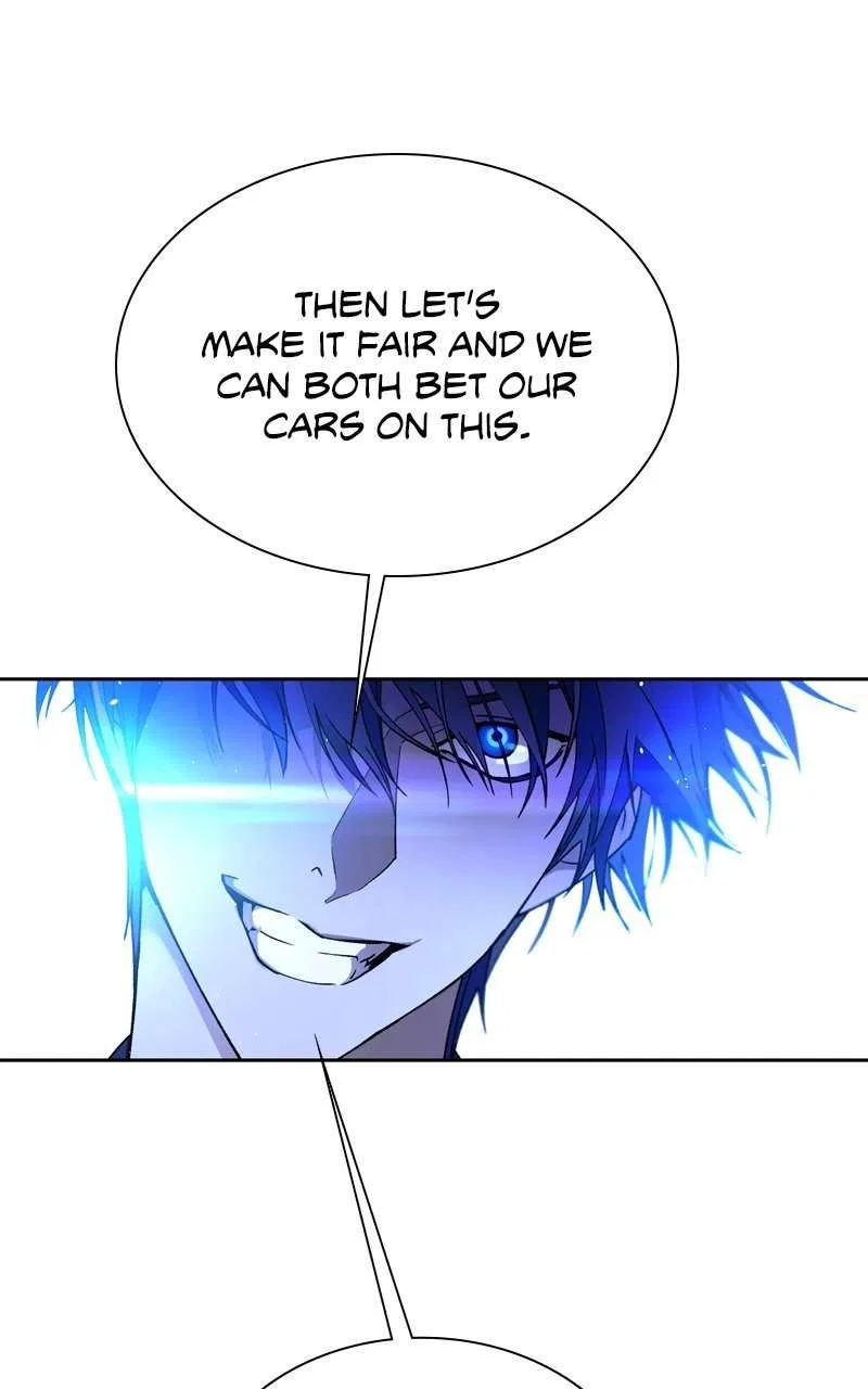The End is a Game to Me Chapter 73 – Page 6