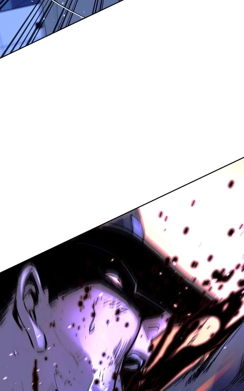 The End is a Game to Me Chapter 73 – Page 9