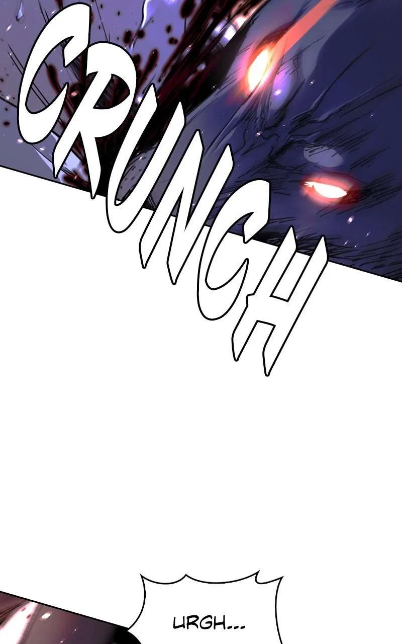 The End is a Game to Me Chapter 73 – Page 10