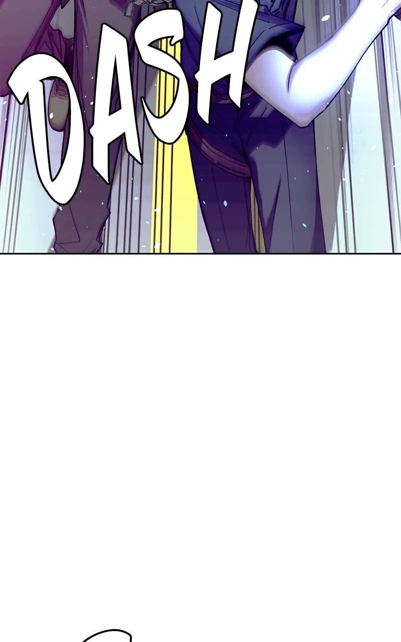 The End is a Game to Me Chapter 73 – Page 13