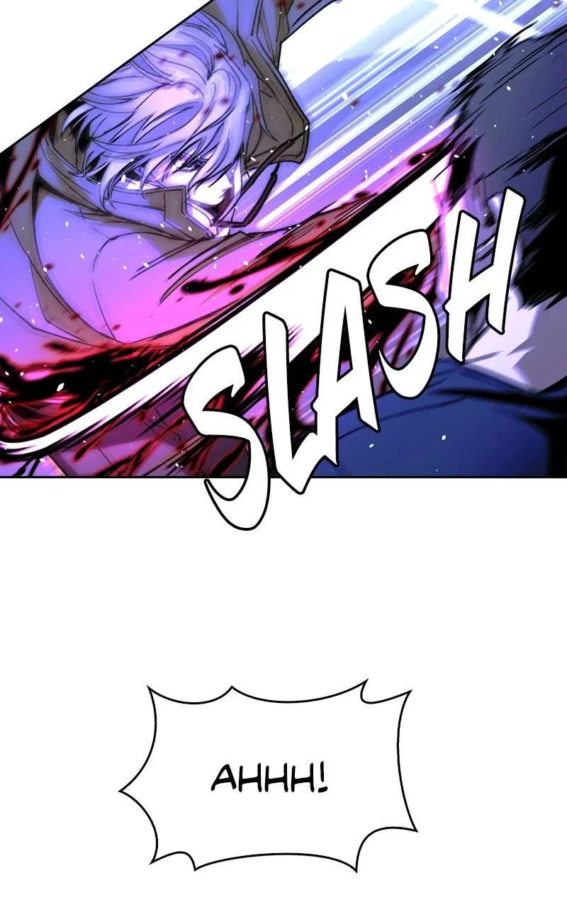 The End is a Game to Me Chapter 73 – Page 15