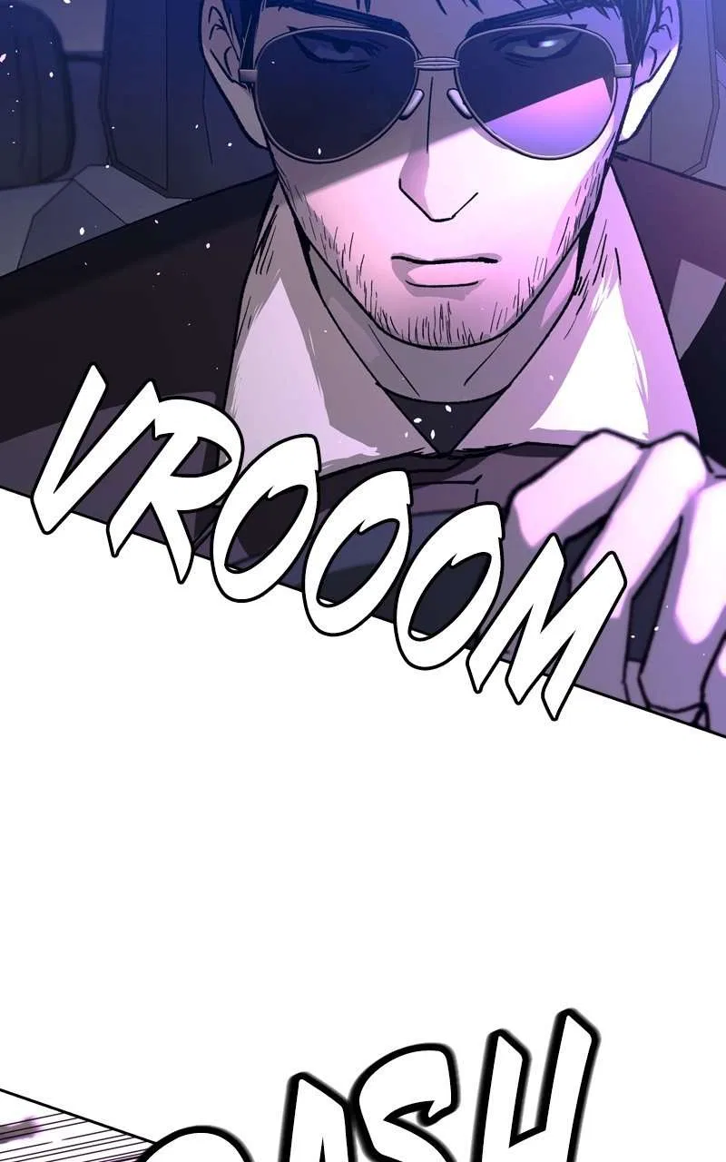 The End is a Game to Me Chapter 73 – Page 18