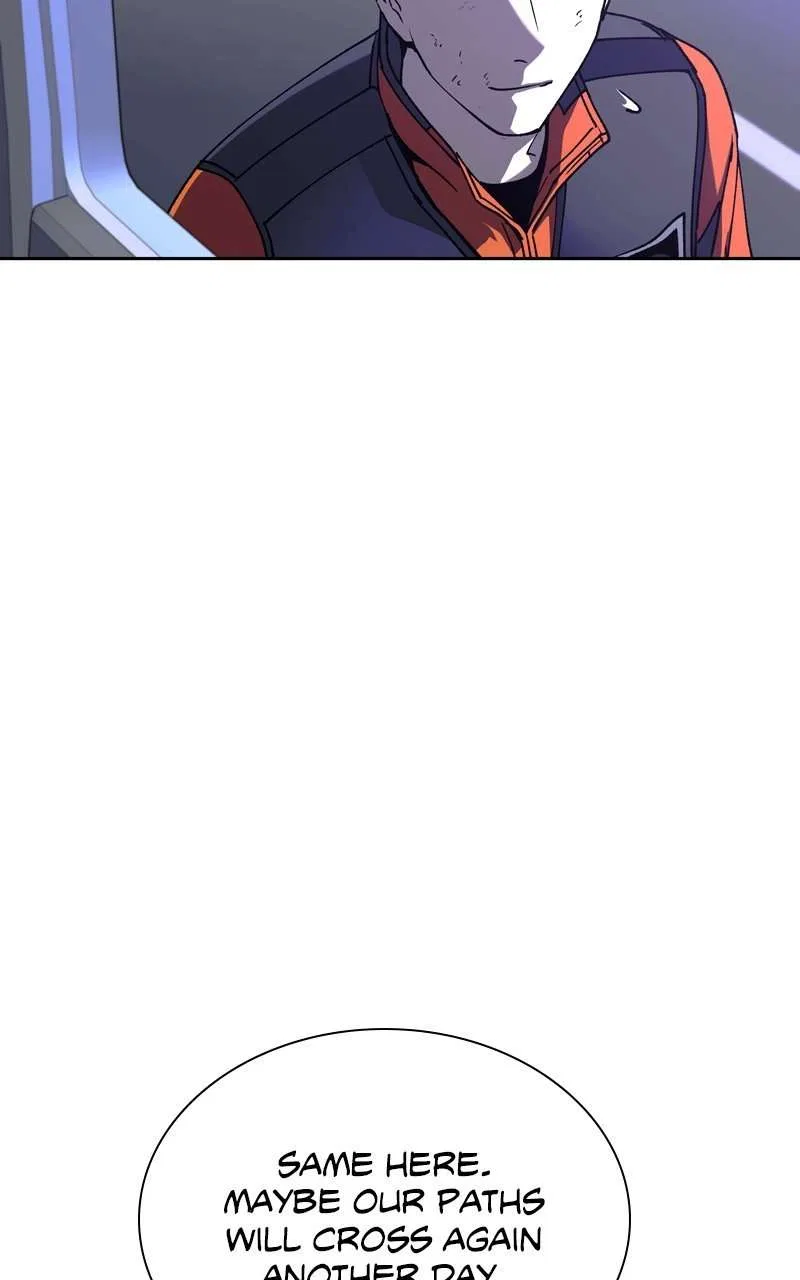 The End is a Game to Me Chapter 73 – Page 39