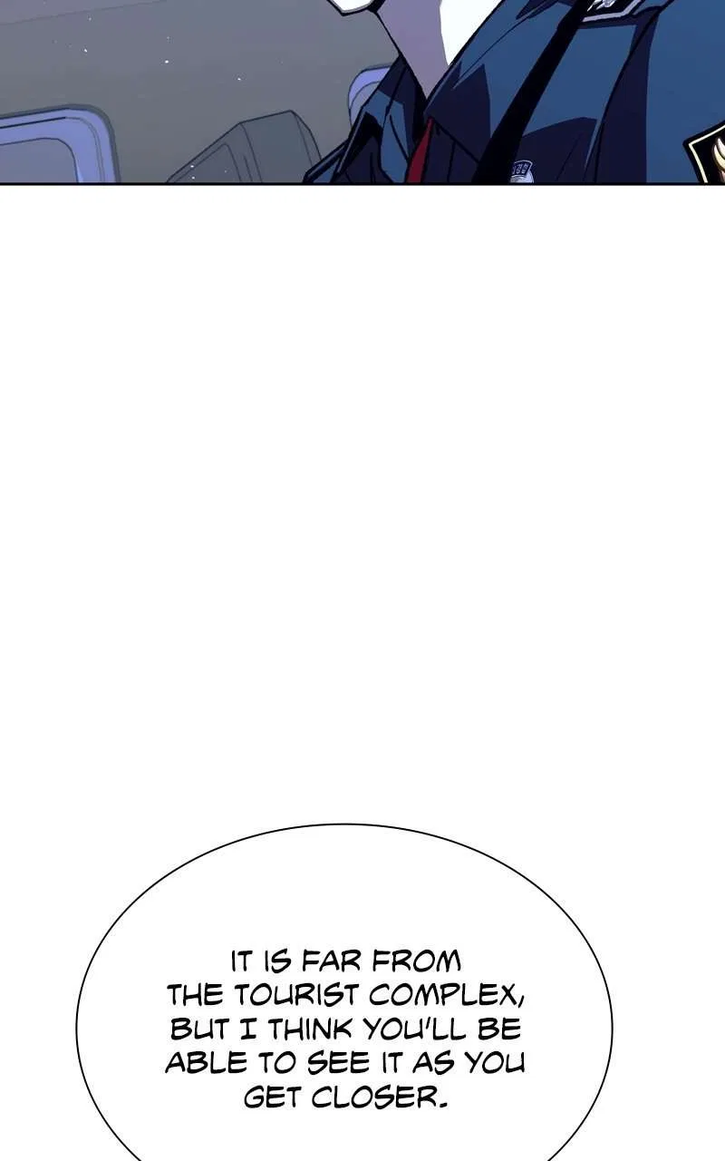 The End is a Game to Me Chapter 73 – Page 47