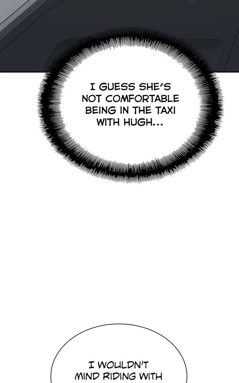 The End is a Game to Me Chapter 73 – Page 57