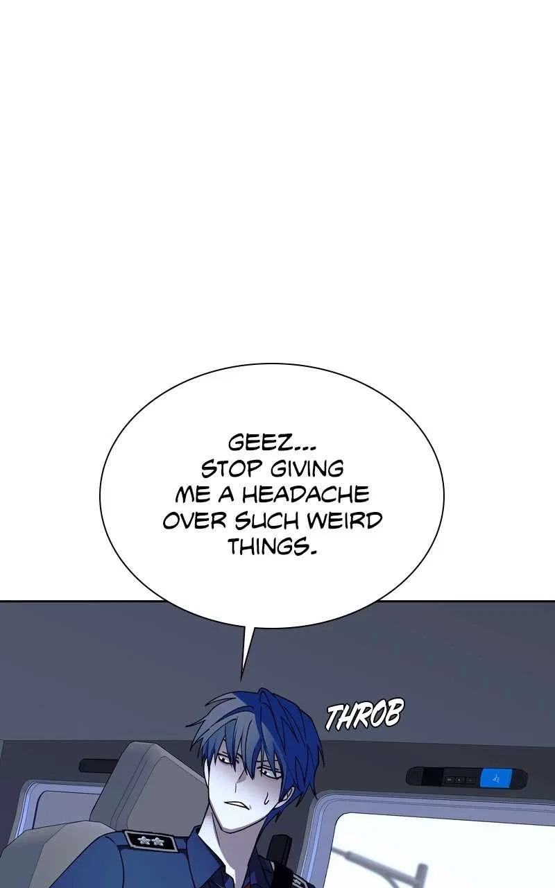 The End is a Game to Me Chapter 73 – Page 59