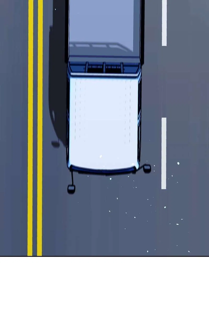 The End is a Game to Me Chapter 73 – Page 64