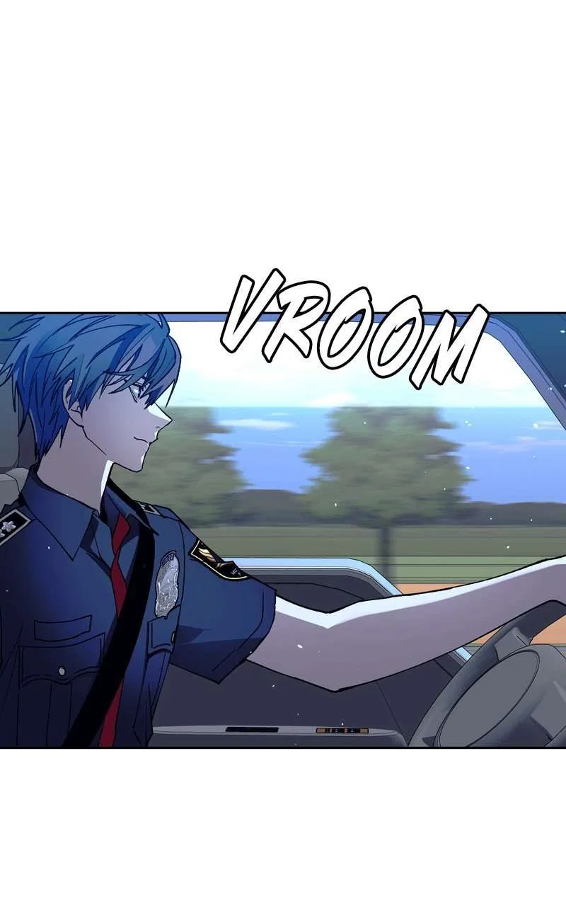 The End is a Game to Me Chapter 73 – Page 65