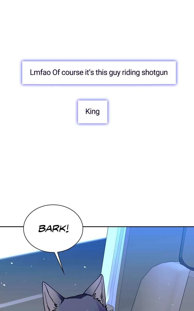 The End is a Game to Me Chapter 73 – Page 66