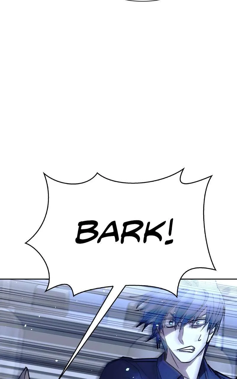 The End is a Game to Me Chapter 73 – Page 69