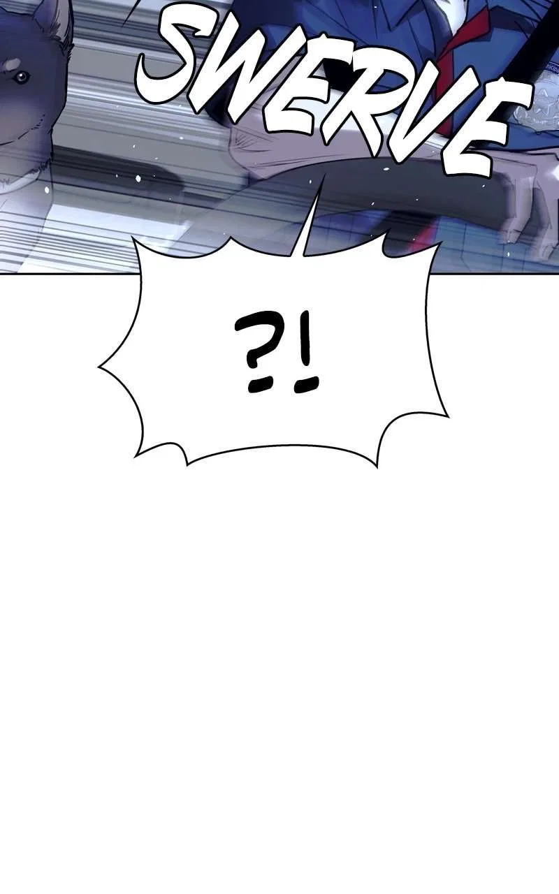 The End is a Game to Me Chapter 73 – Page 70