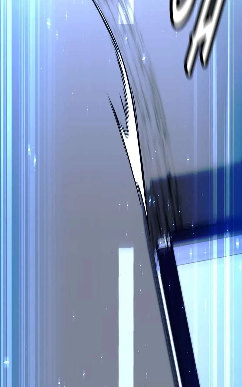 The End is a Game to Me Chapter 73 – Page 72