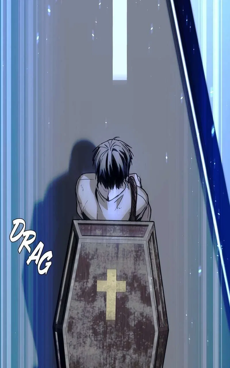The End is a Game to Me Chapter 73 – Page 73