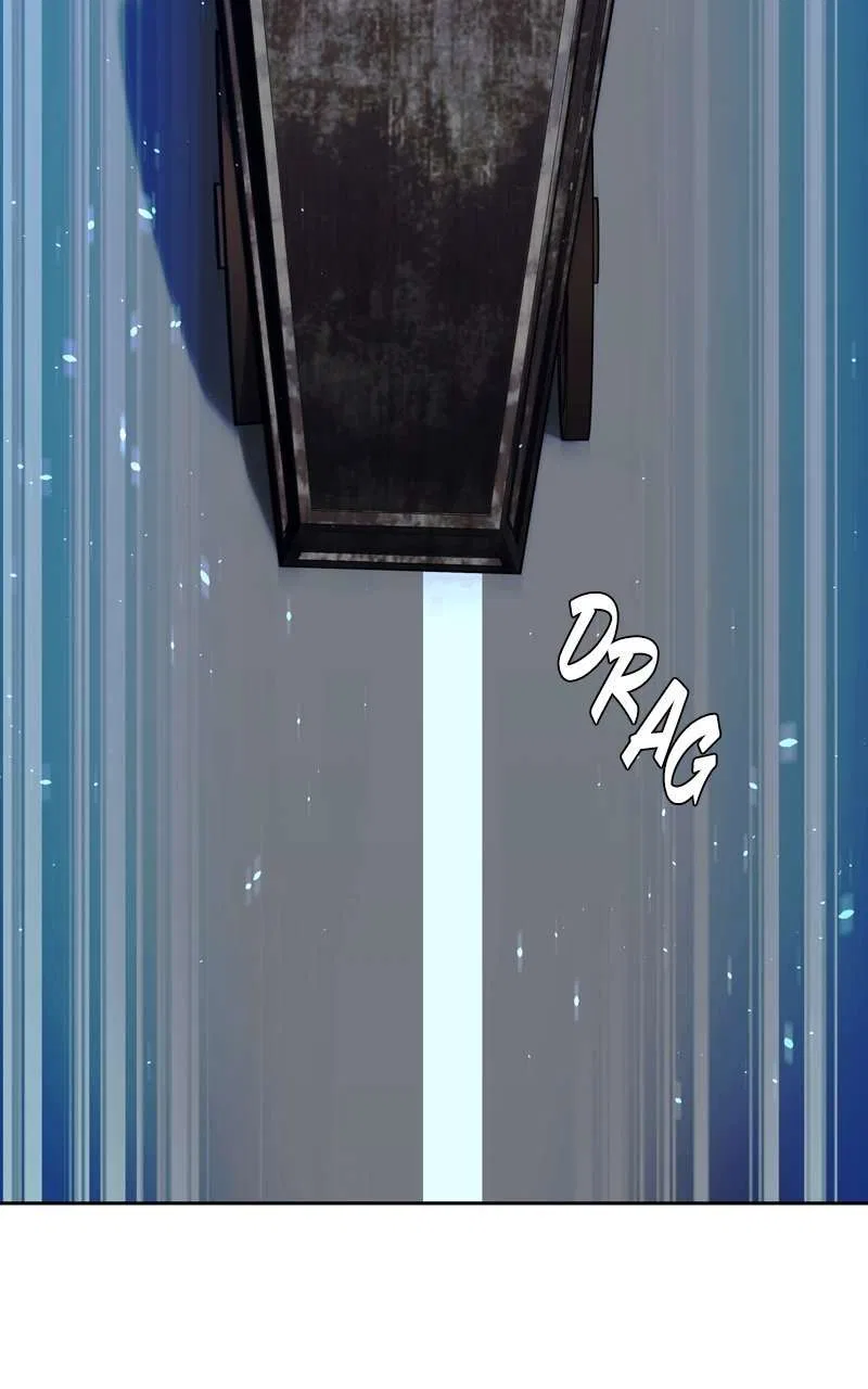 The End is a Game to Me Chapter 73 – Page 74