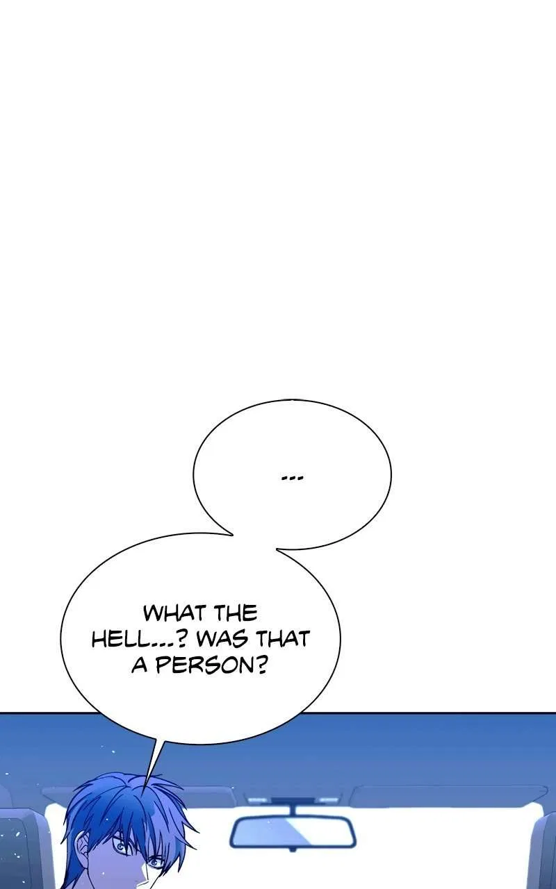 The End is a Game to Me Chapter 73 – Page 75