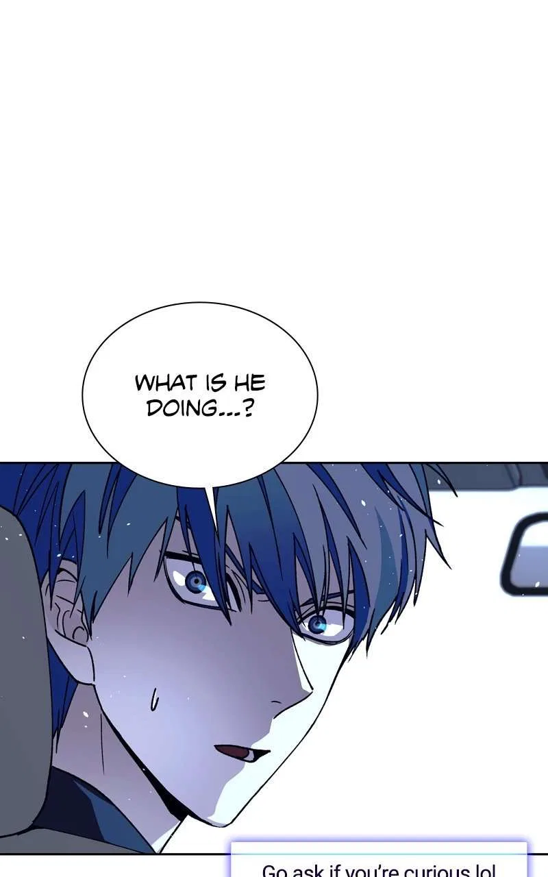 The End is a Game to Me Chapter 73 – Page 78