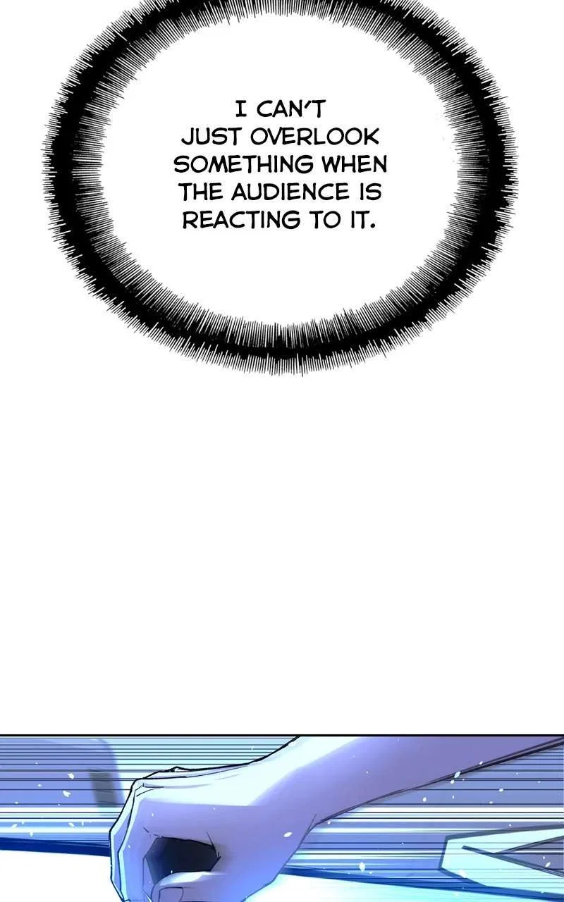 The End is a Game to Me Chapter 73 – Page 81