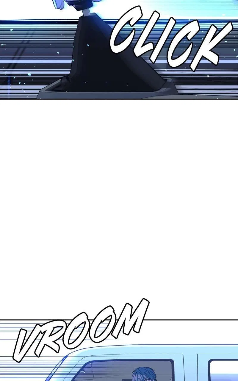 The End is a Game to Me Chapter 73 – Page 82